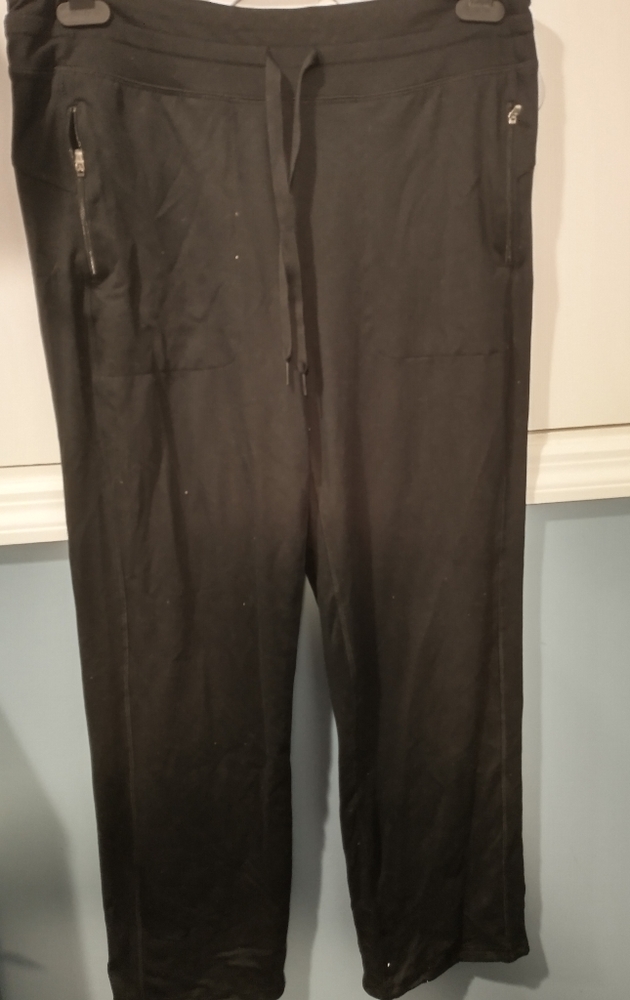 champion yoga pants